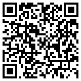 QR Code for Bellair Expediting in Elizabeth, NJ 07201