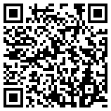 QR Code for Benchmark Surveyors in Lake Hopatcong, NJ 07849