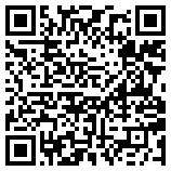 QR Code for Bergen Media Group in Lodi, NJ 07644