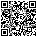 QR Code for Berkeley News & Conv in Berkeley Heights, NJ 07922