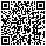 QR Code for Robert MD Berkowitz PA in Toms River, NJ 08755
