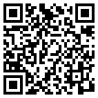 QR Code for BioHelpers in Columbus, NJ 08022