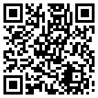 QR Code for Bishop e P in Ewing, NJ 08628