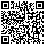 QR Code for Bj's Auto Sound in Plainfield, NJ 07063