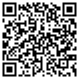 QR Code for Black River Custom Cabinetry Millwork in Hackettstown, NJ 07840