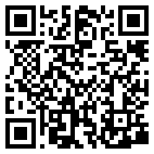 QR Code for Block Lawrence in Woodcliff Lake, NJ 07677
