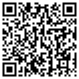 QR Code for Bloomingdale Self Service Car Wash in Ramsey, NJ 07446