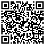 QR Code for Blue Anchor Electrical Contractor in Hammonton, NJ 08037