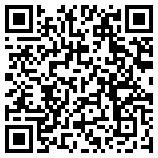 QR Code for Blue Water Seafood Company in East Brunswick, NJ 08816