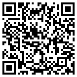 QR Code for Blueberries in Pemberton, NJ 08068