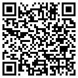 QR Code for Blueflame in Hackensack, NJ 07601