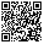 QR Code for Braen Stone in Haledon, NJ 07508