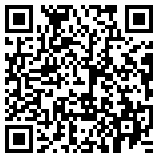 QR Code for Branch Radiographic Laboratories in Cranford, NJ 07016