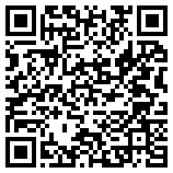 QR Code for Brookaire in Clifton, NJ 07012