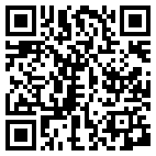 QR Code for Bryan Haig Mspt in Lawrence Township, NJ 08648