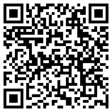 QR Code for Burnet Barbeque in Union, NJ 07083