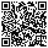 QR Code for Business Software Solutions in Moorestown, NJ 08057