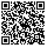 QR Code for C 2 Educational Systems in Westfield, NJ 07090