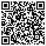 QR Code for Cafe Loren in Avalon in Avalon, NJ 08202