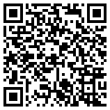 QR Code for Cambridge Siversmiths in Montville, NJ 07045