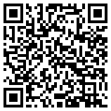 QR Code for Captured By Renee Photography in Denville, NJ 7834