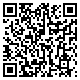 QR Code for Care One At Highlands in Edison, NJ 08820