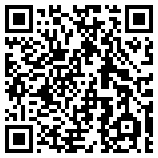 QR Code for Cathedral True Praise in Hammonton, NJ 08037