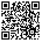 QR Code for Central Coring in Union Beach, NJ 07735