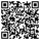QR Code for Larry A Chamish Esq in Newark, NJ 07102