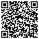QR Code for Chicken Holiday in Manalapan, NJ 07726