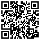 QR Code for Cianna's Grill in Flemington, NJ 08822