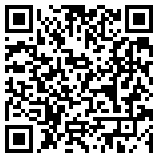 QR Code for CL Construction in Vineland, NJ 08360