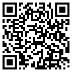 QR Code for CNC Teledata in Newark, NJ 07102