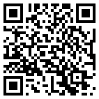 QR Code for Cohen Katz in Barrington, NJ 08007