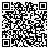 QR Code for Randhawa Properties in Oaklyn, NJ 08107