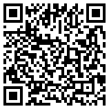 QR Code for Community Locksmith in Paterson, NJ 07503