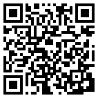 QR Code for Comp U Max in Lodi, NJ 07644