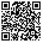 QR Code for Compusa in Trenton, NJ 08608