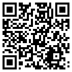 QR Code for Comtex - CCTV, Access Control & Business Telephone Systems in East Rutherford, NJ 07073