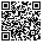 QR Code for Connolly & in Warren, NJ 07059