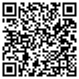 QR Code for Conrad Direct in Cresskill, NJ 07626