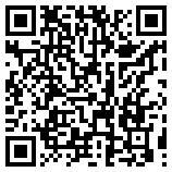 QR Code for Container Express in Plainfield, NJ 07060