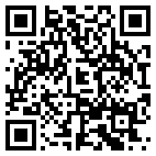 QR Code for Coral Limousine in Wayne, NJ 07470