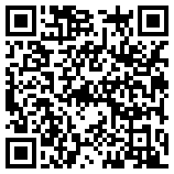 QR Code for Corporate Cafe in Old Bridge, NJ 08857