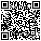 QR Code for Cos Communication in Newark, NJ 07111