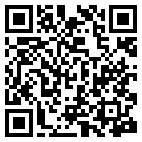 QR Code for Cravings in Wayne, NJ 07470