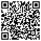 QR Code for Creative Concepts in Norwood, NJ 07648