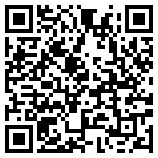 QR Code for Creative Photography in Pompton Plains, NJ 07444