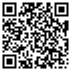 QR Code for Crescent Gift in Jersey City, NJ 07306