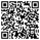 QR Code for Union County Dance Centre in Linden, NJ 07036